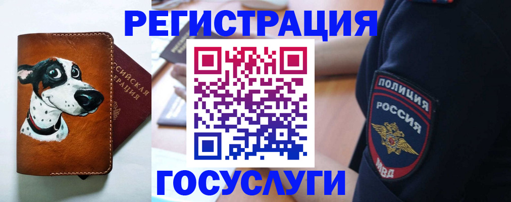 временная регистрация в квартире в Сарапуле